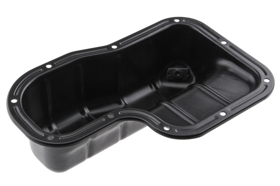 BAIE DE ULEI, NISSAN NAVARA 2.5D 05-, PATHFINDER R51 2.5D 05-
