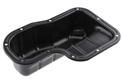 BAIE DE ULEI, NISSAN NAVARA 2.5D 05-, PATHFINDER R51 2.5D 05-
