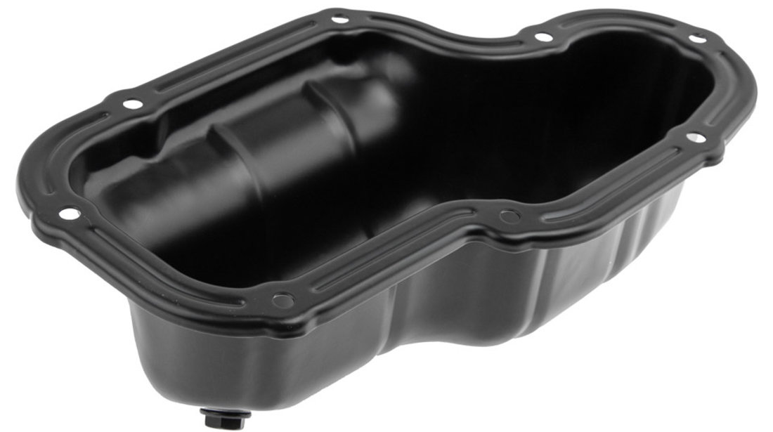 BAIE DE ULEI, NISSAN TITAN 5.6 04-, ARMADA 5.6 04-, PATHFINDER R51 5.6 08-, INFINITI QX56 04-