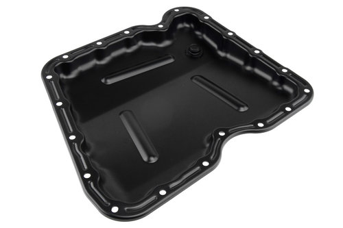 BAIE DE ULEI, NISSAN X-TRAIL T31 2.0DCI 07-, QASHQAI 2.0DCI 06-, RENAULT LAGUNA 2.0DCI 05-, MEGANE 2...