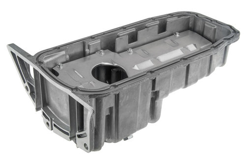BAIE DE ULEI, OPEL ASTRA F/G 1.4, 1.6 91-05, VECTRA B 1.6 -02, CORSA B 1.4, 1.6 93-00