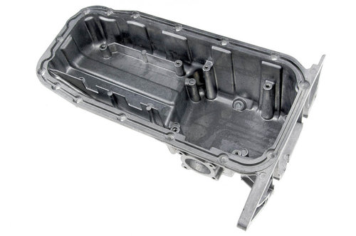 BAIE DE ULEI, OPEL ASTRA F/G 1.4, 1.6 91-05, VECTRA B 1.6 -02, ZAFIRA 1.6 99-