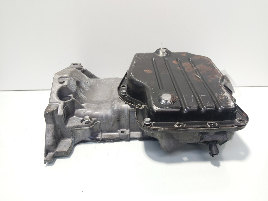 Baie de ulei, Opel Astra H, 1.7 CDTI, Z17DTJ (idi:699488)