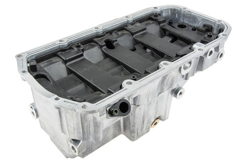 BAIE DE ULEI, OPEL ASTRA J 2.0 d 09-, INSIGNIA 2.0 d 08-, ZAFIRA 2.0 d 11-, ALFA ROMEO 159 2.0 d 09-