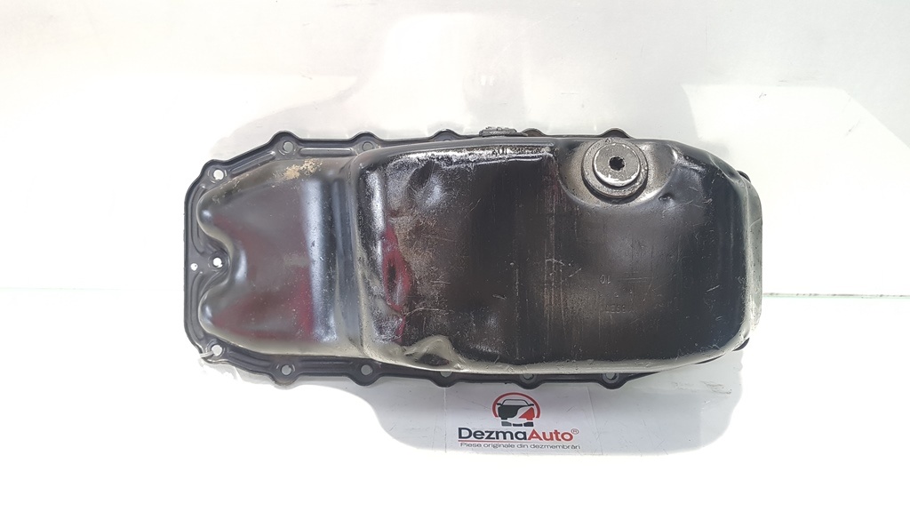 Baie de ulei, Opel Corsa D, 1.3 cdti, Z13DTJ (id:380466)