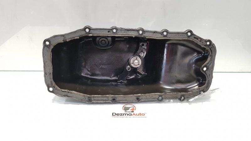 Baie de ulei, Opel Corsa D, 1.3 cdti, Z13DTJ (id:388588)