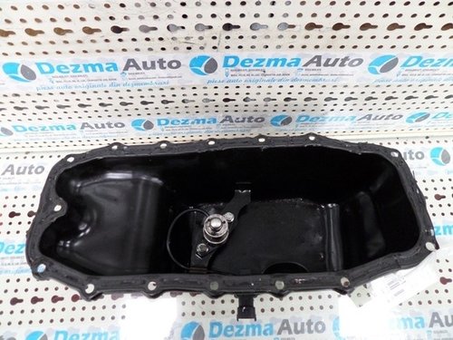 Baie de ulei Opel Corsa D, 1.3cdti, GM0160805L