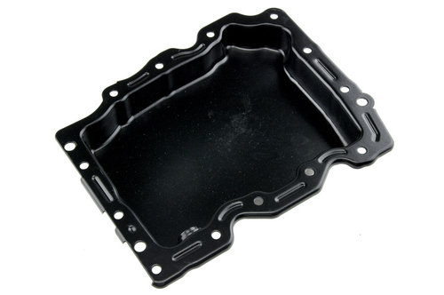 BAIE DE ULEI, OPEL INSIGNIA 2.0T 08-, CHEVROLET MALIBU 2.0T 13-, CADILLAC CTS 2.0T 14-