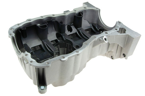 BAIE DE ULEI, RENAULT CLIO III/IV 1.5 dci 05-, MEGANE II/III 1.5 dci 04-, KANGOO 1.5 dci 08-, NISSAN...