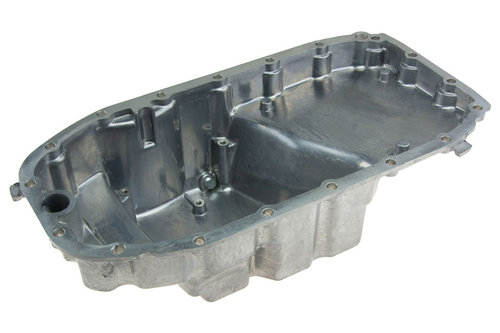 BAIE DE ULEI, SAAB 9-3 2.0, 2.3 -02, 900 2.0, 2.3 -98