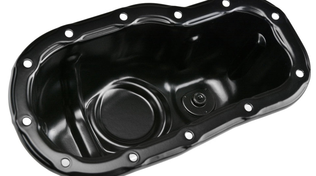 BAIE DE ULEI, TOYOTA 4-RUNNER 4.0 03-, TACOMA 4.0 06-, FJ CRUISER 4.0 07-, TUNDRA 4.0 06-