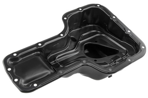BAIE DE ULEI, TOYOTA COROLLA 1.4, 1.6 00-06, AVENSIS 1.6, 1.8 00-08