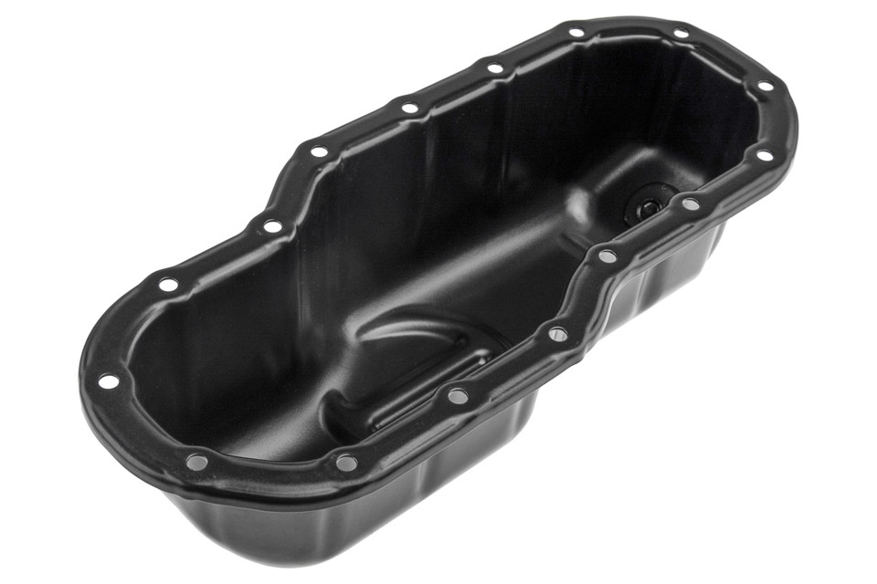 BAIE DE ULEI, TOYOTA Land cruiser 200 4.6 12-