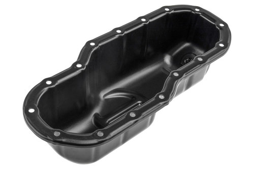 BAIE DE ULEI, TOYOTA Land cruiser 200 4.6 12-