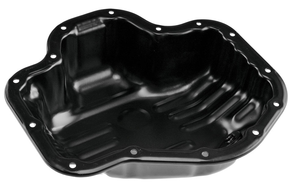 BAIE DE ULEI, TOYOTA RAV-4 2.4 06-, CAMRY 2.4 06-