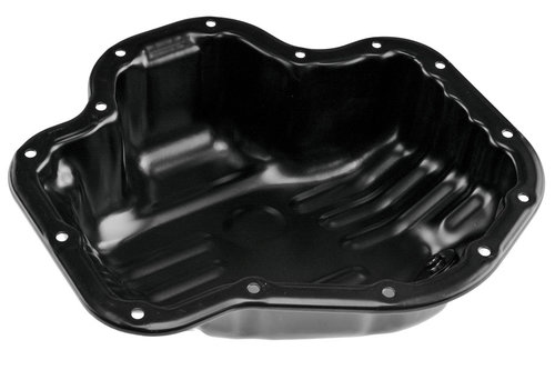 BAIE DE ULEI, TOYOTA RAV-4 2.4 06-, CAMRY 2.4 06-