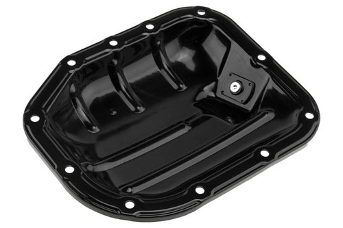 BAIE DE ULEI, TOYOTA YARIS 1.3, 1.5, 1.4D-4D 99-05, PRIUS 1.5 00-09