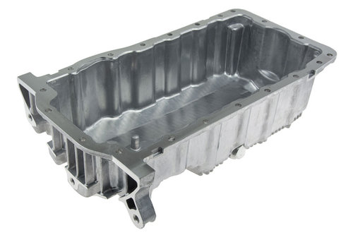BAIE DE ULEI, VW GOLF V/VI 1.6 05-, CADDY III 1.6 04-, AUDI A3 1.6 04-, SKODA OCTAVIA 1.6 04-, SEAT ...