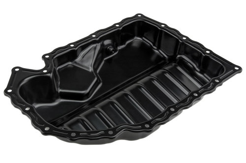 BAIE DE ULEI, VW GOLF VI/VII 1.8TFSI, 2.0TFSI 09-, PASSAT 1.8TFSI, 2.0TFSI 05-, TIGUAN 2.0TFSI 07-, ...