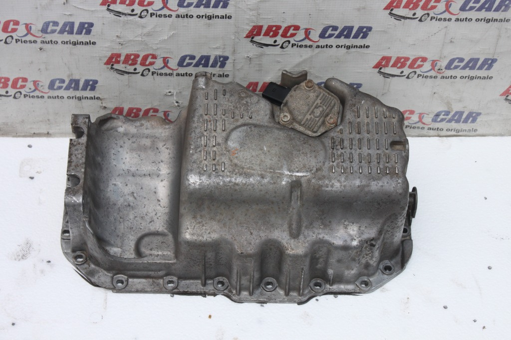 Baie de ulei VW Jetta (1B) 2011-2019 03C103603T