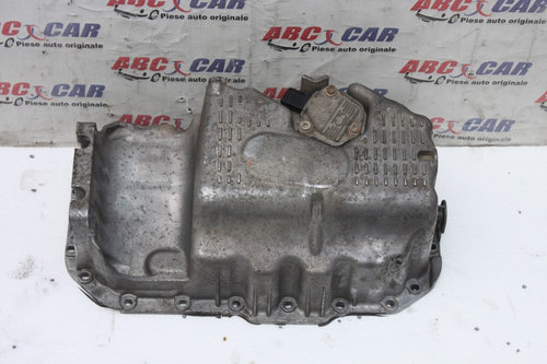 Baie de ulei VW Passat B6 2005-2010 03C103603T