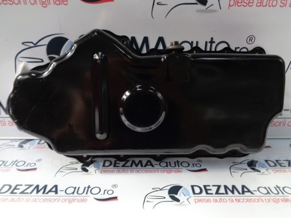 Baie de ulei, YS6Q-6675-AD, Ford Focus sedan (DFW) 1.8 tdci, FFDA