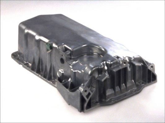 Baie ulei (0216000015471P BLIC) AUDI,SEAT,SKODA,VW