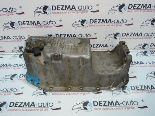 Baie ulei 032103603AB, Seat Toledo 2 (1M2) 1.4b, AHW