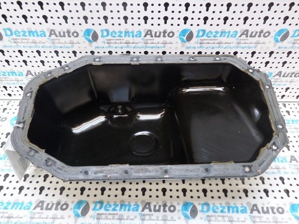 Baie ulei 036103601AC, Volkswagen Golf 5 (id:163338)