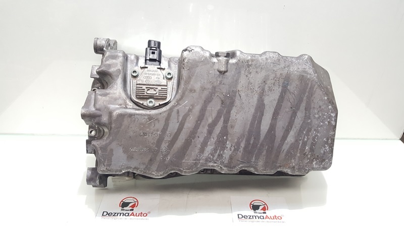 Baie ulei 038103603AD, Vw Transporter 5, 1.9 tdi (id:284919)