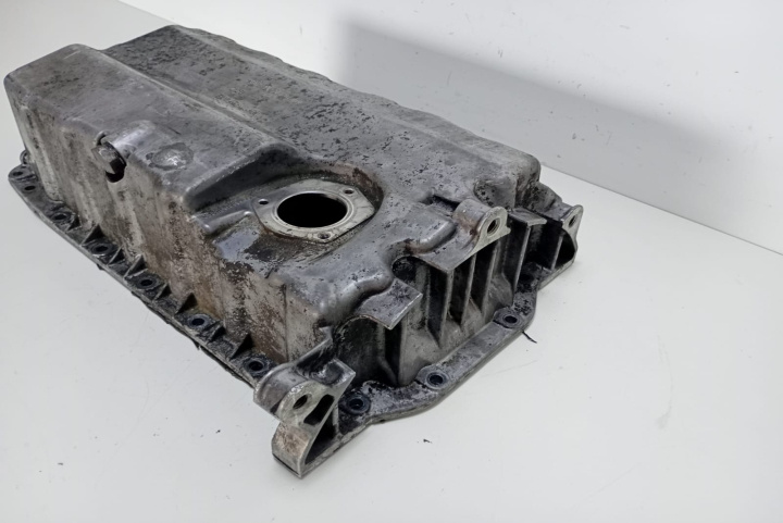 Baie ulei 038103603AG Seat Leon 2 1P [2005 - 2009]
