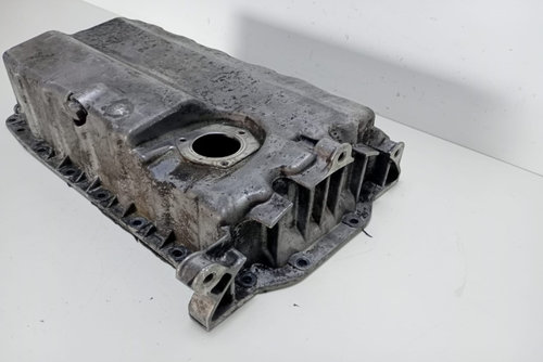 Baie ulei 038103603AG Seat Leon 2 1P [2005 - 2009]