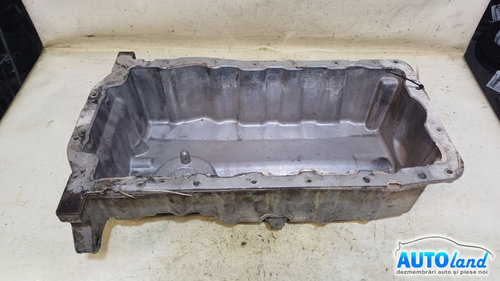 Baie Ulei 038103603aj 1.9 TDI auy Volkswagen SHARAN 2000-2010