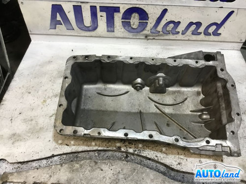 Baie Ulei 038103603g 2.0 TDI Volkswagen GOLF V 1K1 2003