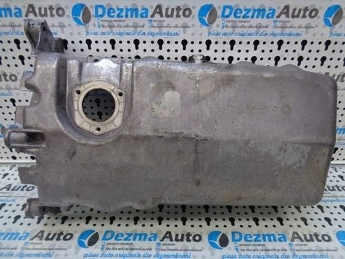 Baie ulei 038103603N, Audi A3 (8L1) 1.9 tdi, ATD