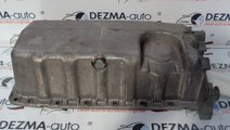 Baie ulei 038103603N, Seat Ibiza 3 (6K1) 1.9sdi