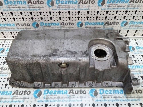 Baie ulei 038103603N, Skoda Fabia (6Y) 1.9 tdi, AXR