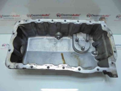Baie ulei 038103603N, Vw Bora combi (1J6) 1.9 tdi, ATD