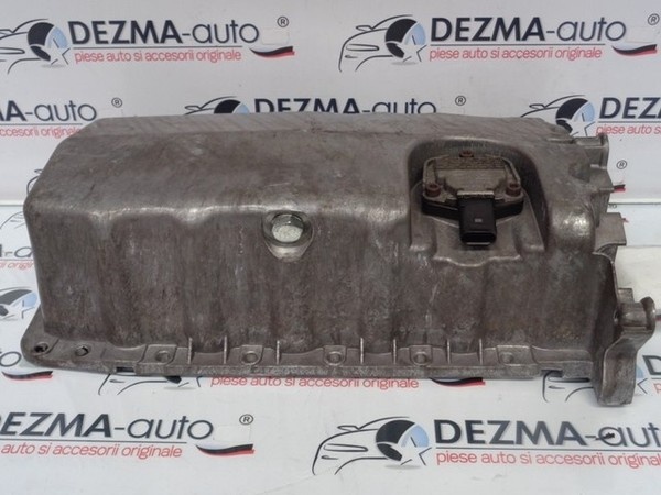 Baie ulei 038103603N, Vw Golf 4 (1J1) 1.9 tdi (id:2191198)