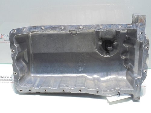 Baie ulei 038103603N, Vw Golf 4 (1J1) 1.9 tdi (id:285538)