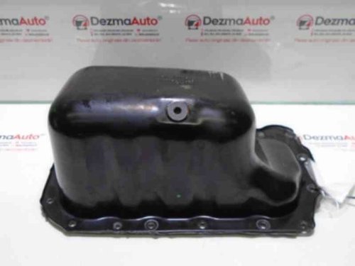 Baie ulei, 03D103601G, Seat Ibiza 5, 1.2b, CGPA
