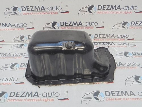Baie ulei 03D103602G, Seat Ibiza 4 (6L1) 1.2b, BME (pr:110747)