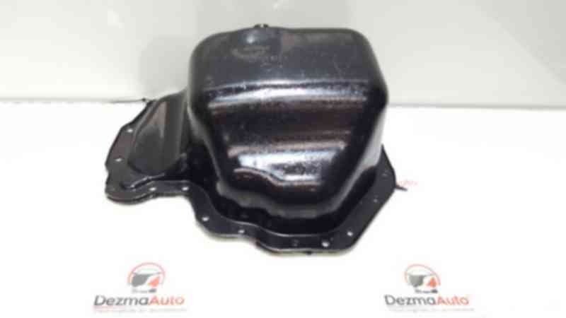 Baie ulei 03D103602G, Seat Ibiza 4 (6L1) 1.2b (pr:110747)