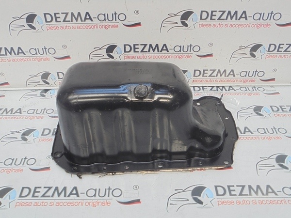 Baie ulei 03D103602G, Vw Polo (9N) 1.2b (pr:110747)