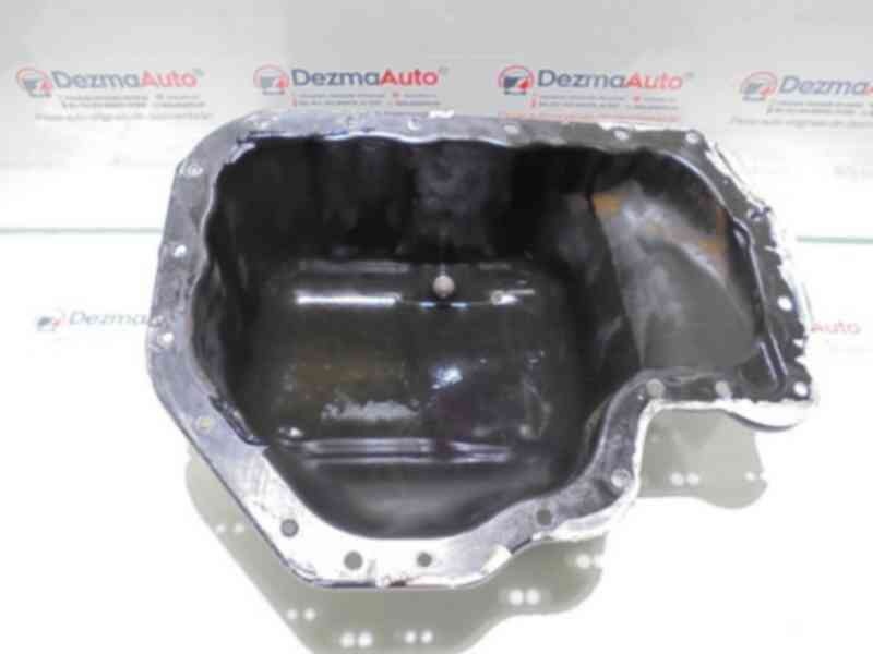 Baie ulei 03D103602Q, Vw Polo (6R) 1.2B