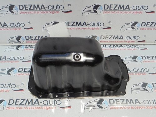 Baie ulei 03D103603C, Vw Polo (9N) 1.2b, BMD