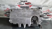 Baie ulei 03G103601AB / 03G103603AF Audi A3 8P 2.0...