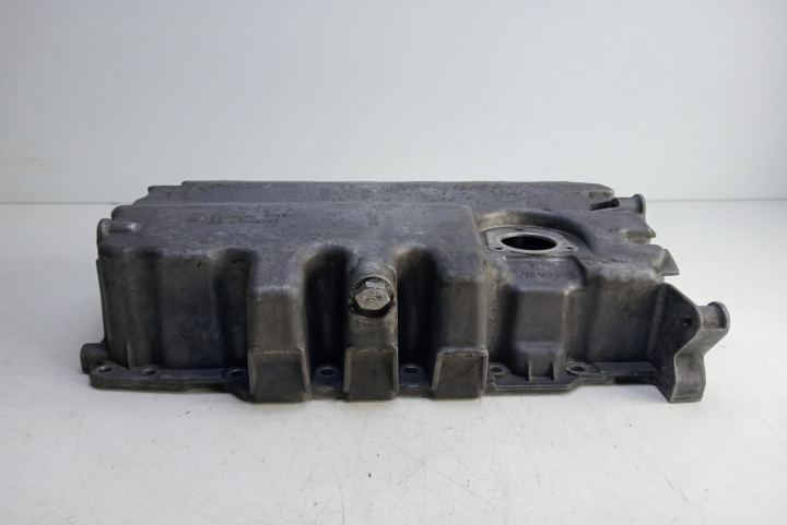 Baie ulei 03G103603 Volkswagen VW Golf 5 [2003 - 2009]