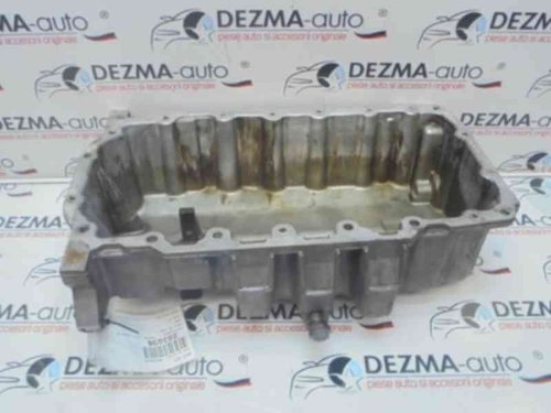 Baie ulei, 03G103603, Vw Caddy 3 (2KA, 2KH), 2.0tdi, BMM