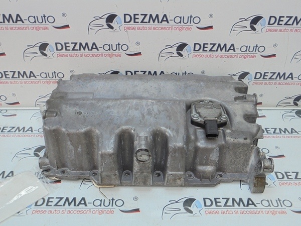 Baie ulei 03G103603A,AD, Vw Golf 5 (1K1) 2.0tdi (id:266986)